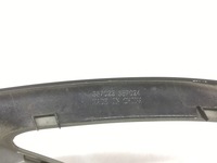 фото thumb №10, Рамка противотуманной фары правая dodge durango 2014-2020 05113744ab