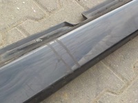 фото thumb №6, Kia ceed ii gt 12-18 планка порога порогова ліва eu