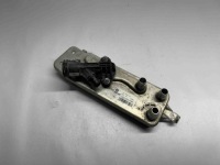 фото thumb №10, Bmw 7 f01 f02 радиатор масла коробки передач 17217638679 2014 4400cm3