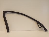 фото thumb №1, Audi a8 рамка накладка двері 4h0867609b