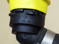 фото thumb №14, Id.3 vw шланг труба wody 1ea121051p