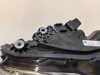 фото thumb №7, Bmw 2 g42 cs gold- лампа full led ліва cała polecam