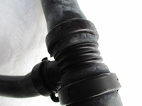 фото thumb №3, Renault clio шланг радиатора новый