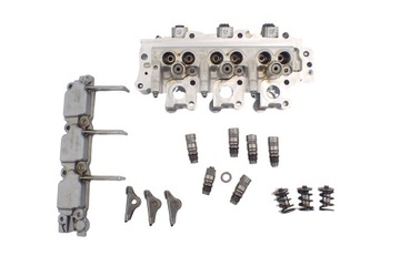 FIAT ALFA LANCIA 0.9 0,9 TURBO MULTIAIR POKRYWA ZAWORU AKTYWATORA