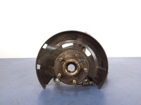 фото thumb №1, Opel astra j 1.6 поворотный кулак ступица перед левая