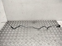 фото thumb №1, Volvo v70 2016 з задній шланг паливний webasto