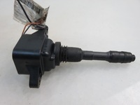 фото thumb №6, Катушка renault grand scenic iii 1.4 tce 224337085r 8200959964