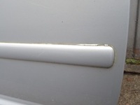 фото thumb №9, Дверь перед передние правые vw golf iv 4 bora 1j0