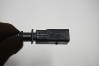 фото thumb №11, Комплект датчиков vw golf vii lift 2.0 tdi