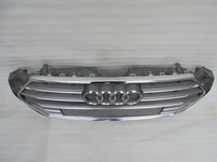 фото thumb №10, Решітка радіатора решітка радіатора камера pod датчики pdc audi s5 8w6 8w6853651ap пошкоджений