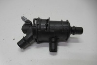 фото thumb №1, Master iii movano 2.3 dci помпа wody термостата