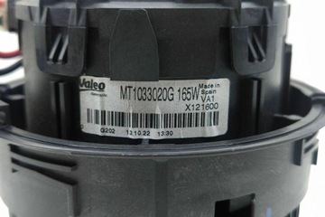 фото thumb №9, Обігрівач nissan mt1033020g електричний 2022