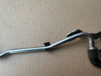 Ford kuga mk2 рестайлинг  2.0 tdci шланг давления выхлопных газов fv41-5h295-cb Недорого, фото thumb