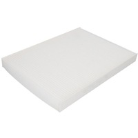 фото thumb №1, Фільтр салонний seat ibiza 6k1 inca leon toledo ii