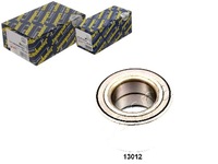 фото thumb №1, Підшипник колеса mazda перед 323, premacy japanparts