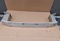 фото thumb №2, Opel insignia b балка задняя