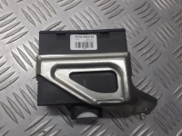 фото thumb №1, Модуль комфорту citroen c1 1.0 89740-0h010