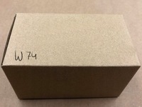 фото thumb №10, Важіль a1673301300 вісь перед лівий do mercedes gle купе w167 gls x167 2019-