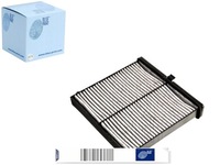 фото thumb №16, Фільтр повітря салонний mazda mx-30 dr e-skyactiv dr1w 2020.05- blp