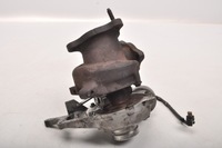 фото thumb №6, Cla w117 w246 w204 gla x156 sprinter vito 1.8 cdi 2.2 турбина a6510900786