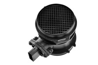 фото thumb №9, Витратомір chrysler crossfire 3.2 2004-,mercedes w203 2.6,3.2 2000-