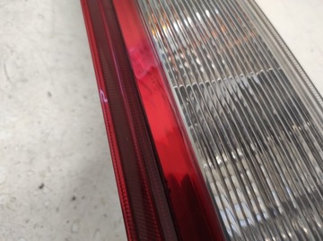 фото thumb №3, Ford c-max mk1 03-06 лампа ліва зад