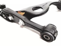 фото thumb №4, Meyle важелі перед mazda 6 gh