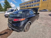 Honda civic коробка запобіжників 2006 2.2l 2ln072y7 37832ln Київ, фото thumb