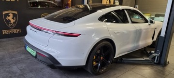 фото thumb №14, Maserati granturismo grancabrio кронштейн балка крепление усилитель pas