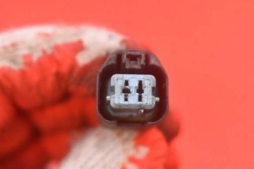 фото thumb №7, Датчик тиску 9689058080 peugeot 5008 1 i 1.6 hdi 112 km 09-13