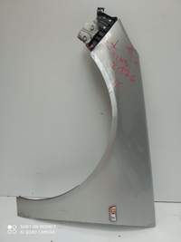 фото thumb №1, Opel insignia a крыло левый перед передний z176