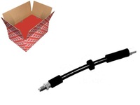 фото thumb №1, Febi шланг гальмівний 4a0611775 sl3585 c81215abe