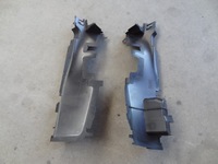 фото thumb №1, Повітропровід повітря vw passat 15-