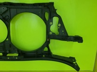 фото thumb №13, Pas передній підсилювач передній audi a6 c5 2.5 tdi allroad 4z7805588