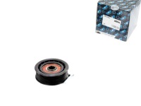 фото thumb №1, Ролик натяжная ремень многоручьевой vw lt 28-35 ii