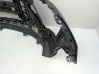 фото thumb №13, Hyundai kona 2 ii 2023- бампер перед передний 86512-be100 ÷