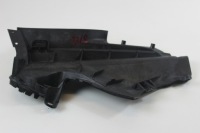 фото thumb №1, Стінка перегородка відсік двигуна bmw x5 f15