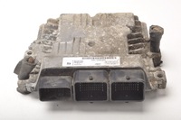 фото thumb №1, Ford tourneo connect mk2 1.6 бортовой компьютер двигателя