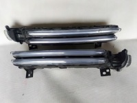 фото thumb №1, Лампа led porsche 911 turbo lift 991 поворотник