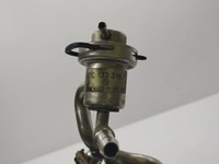 фото thumb №6, Bentley flying spur 2005 левая сторона форсунки / комплект