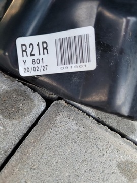 фото thumb №8, Подвешивание правый зад lexus ux 2018- benzyna/hybryda комплектные з wahaczami