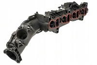 фото thumb №1, Колектор всмоктуючий nty mini mini clubman cooper sd