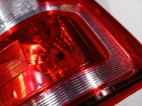 фото thumb №7, Лампа зад задня права ford f150 2018-