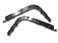 Купити Tesla 3 iii напрямна бампера задня 1083991-00-j правий, фото thumb