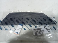 Ft-003 заглушка бампера перед левая верхний s-max 10-15 am21-r7081-hc Цена, фото thumb