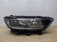 фото thumb №1, Лампа передняя правая vw t-roc 2ga