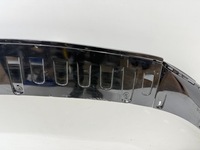 фото thumb №6, Audi e-tron gt rs 4j4 спойлер накладка бампера перед нижня