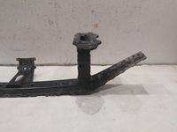 фото thumb №7, Балка перед усилитель mercedes gle w167