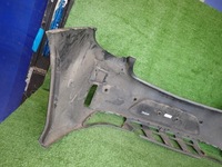 фото thumb №14, Opel insignia b sedan gsi бампер задній задня