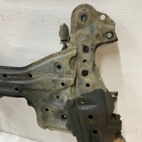 Подрамник подрамник подвеска балка перед honda cr-v 3 3 2009-2012r 2.2 i-dtec Недорого, фото thumb